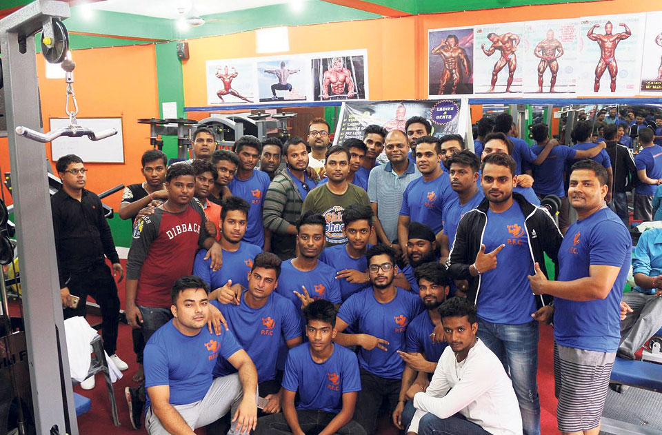 Birgunj-fitness-craze.jpg