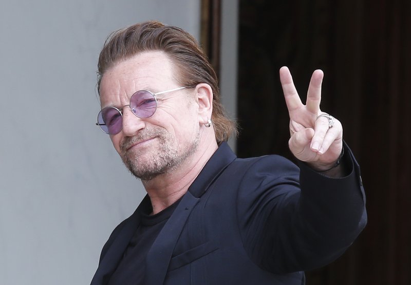 Bono.jpeg