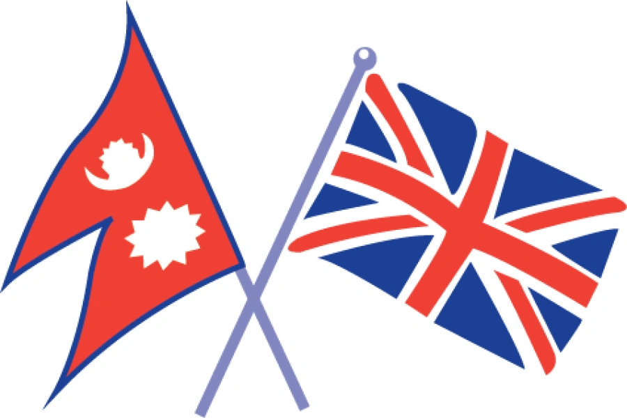 Brit-Nepal_20220115105055-1772788250.webp