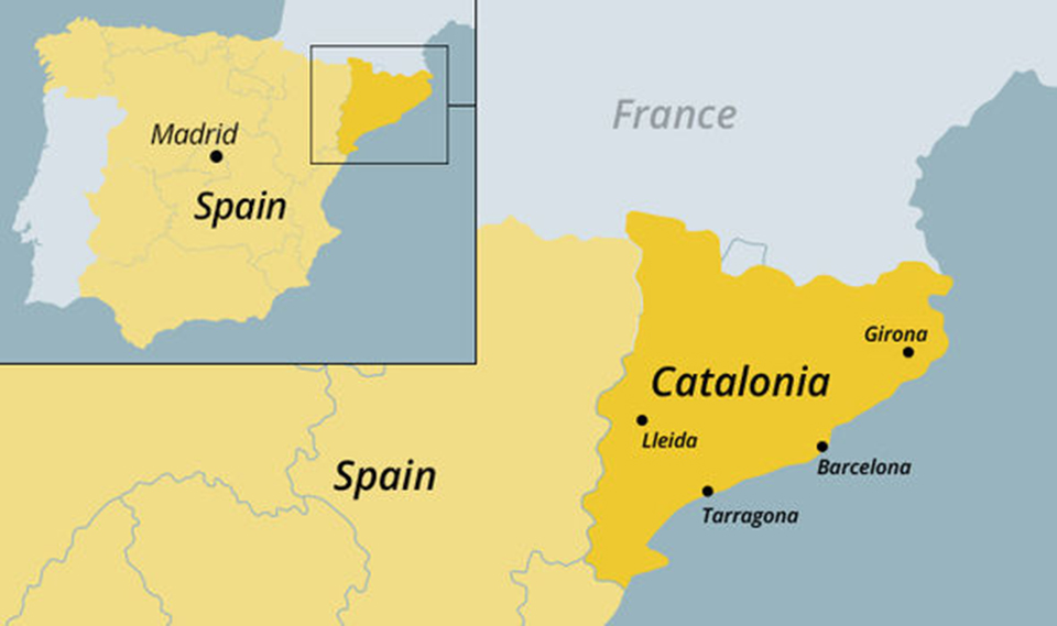 https://republicaimg.nagariknewscdn.com/shared/web/uploads/media/CATALONIA-map.jpg