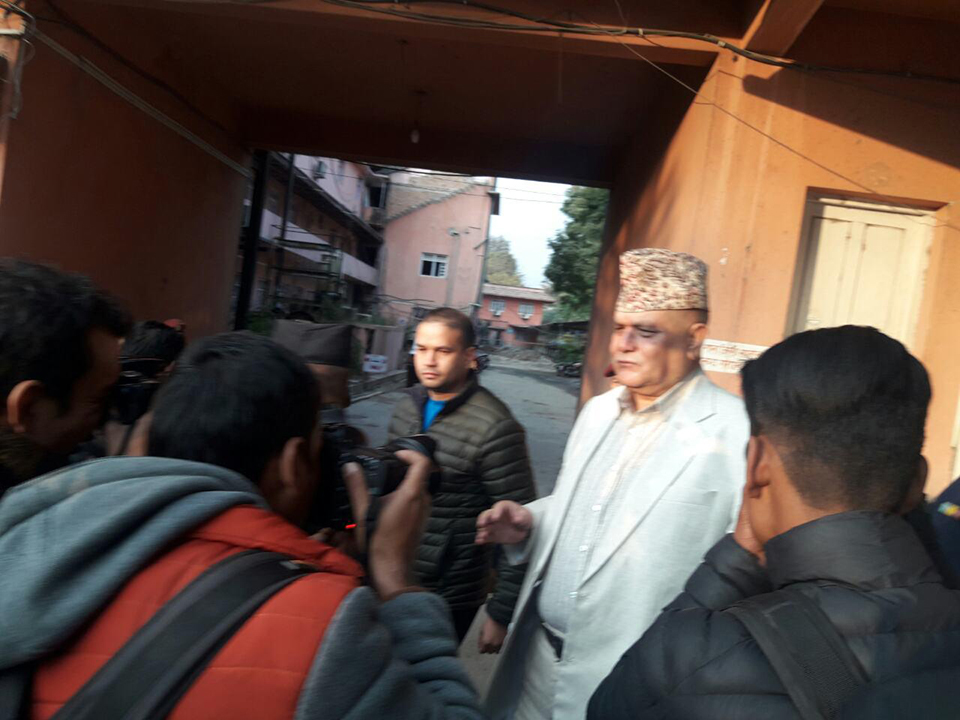 https://republicaimg.nagariknewscdn.com/shared/web/uploads/media/CIAA-Chief-Karki.jpg