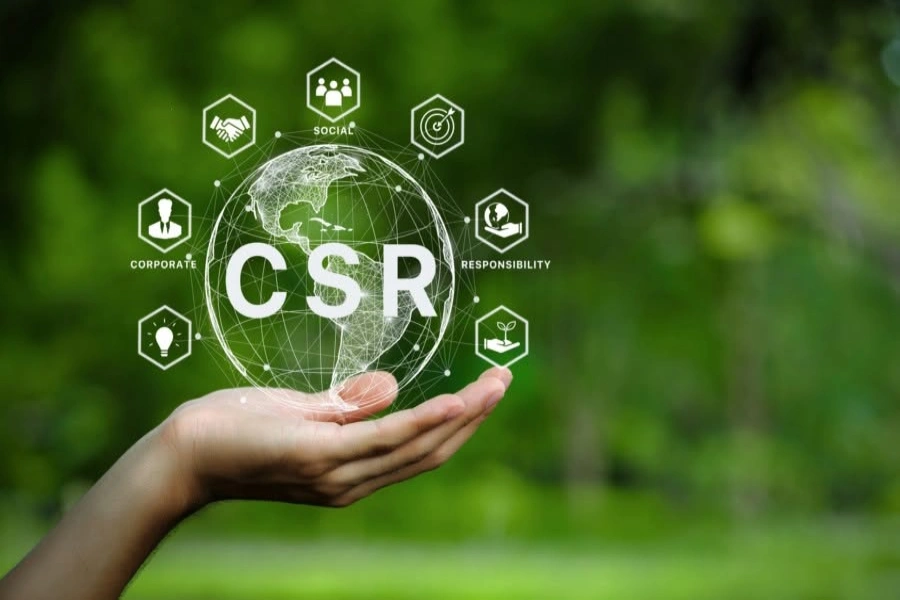 CSR-1785198070.webp