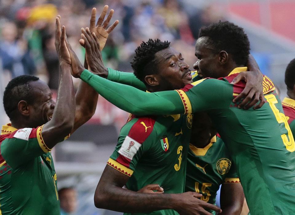 Cameroon-confed.jpg