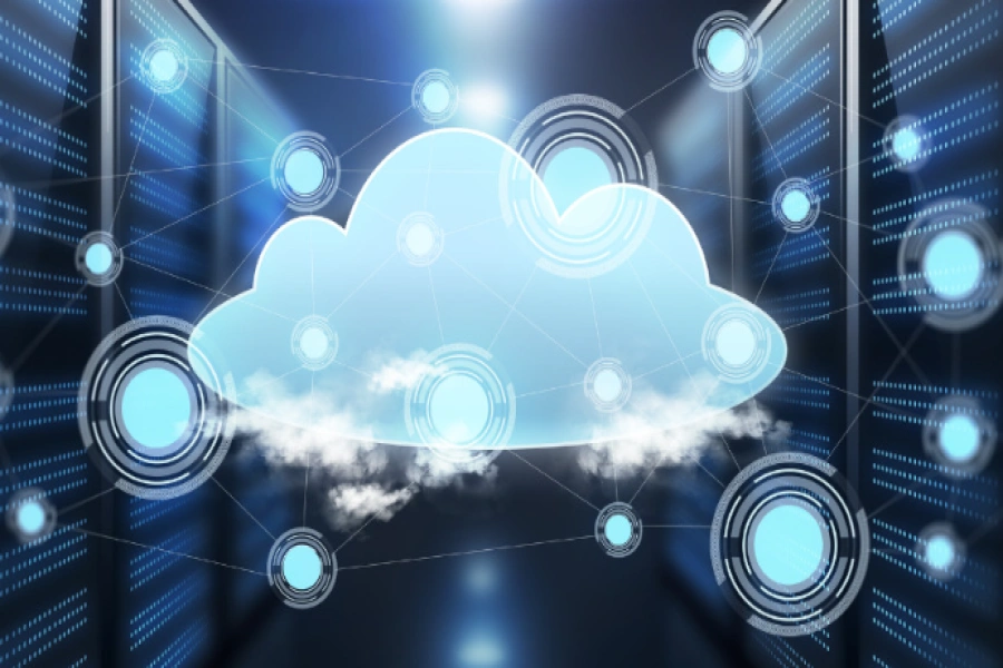 Global Cloudflare outage disrupts services worldwide, Ne...