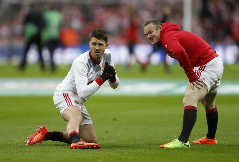 Carrick-Rooney.jpg