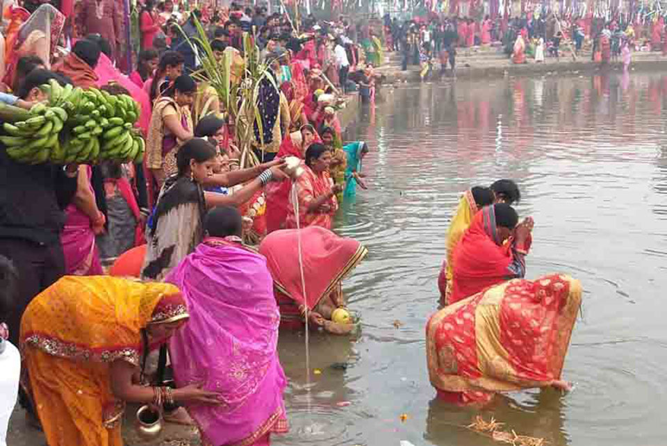 https://republicaimg.nagariknewscdn.com/shared/web/uploads/media/Chhath-conclude.jpg