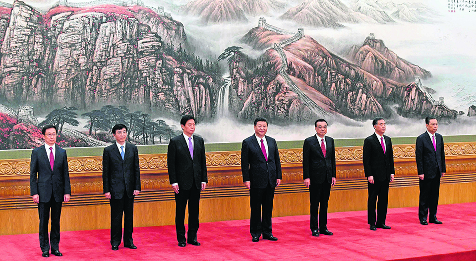 https://republicaimg.nagariknewscdn.com/shared/web/uploads/media/China%20Leadership.jpg