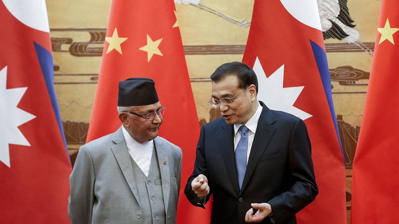 China-Nepal_Webf.jpg
