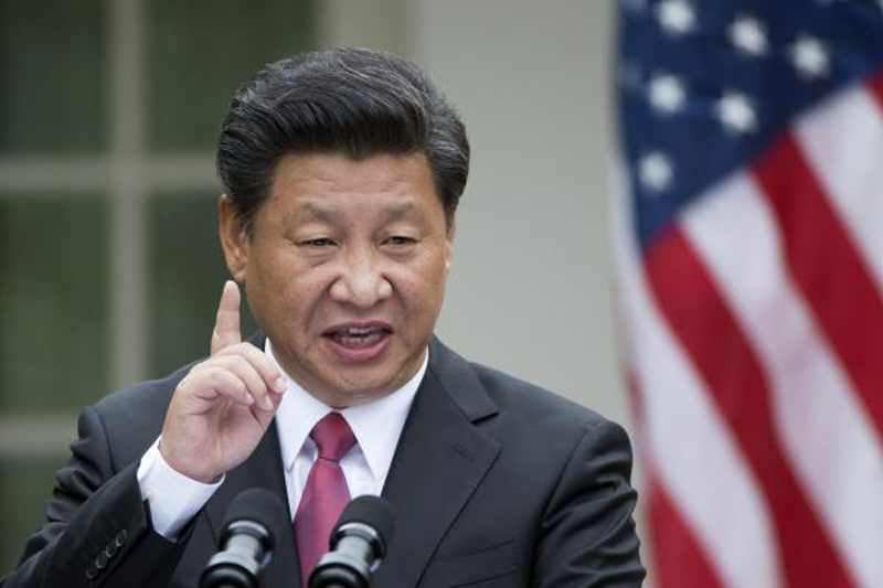 Chinas-Xi-Jinping-takes-issue-with-global-governance-urges-reform.jpg
