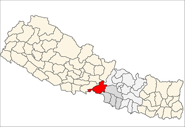 Chitwan_district_location.jpg