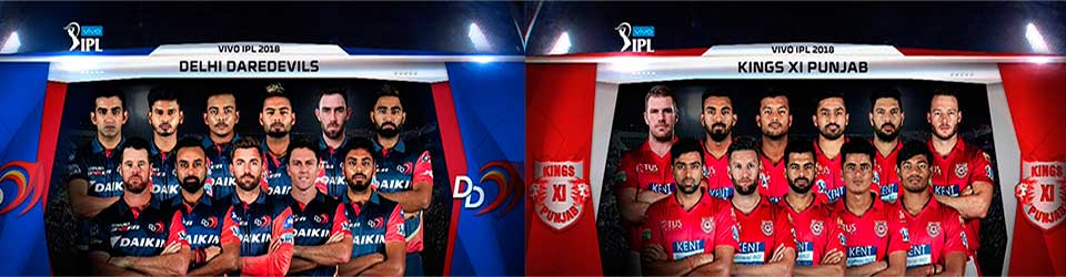 DD-VS-KXIP.jpg