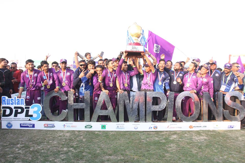 https://republicaimg.nagariknewscdn.com/shared/web/uploads/media/DPL-3-Championship.jpg