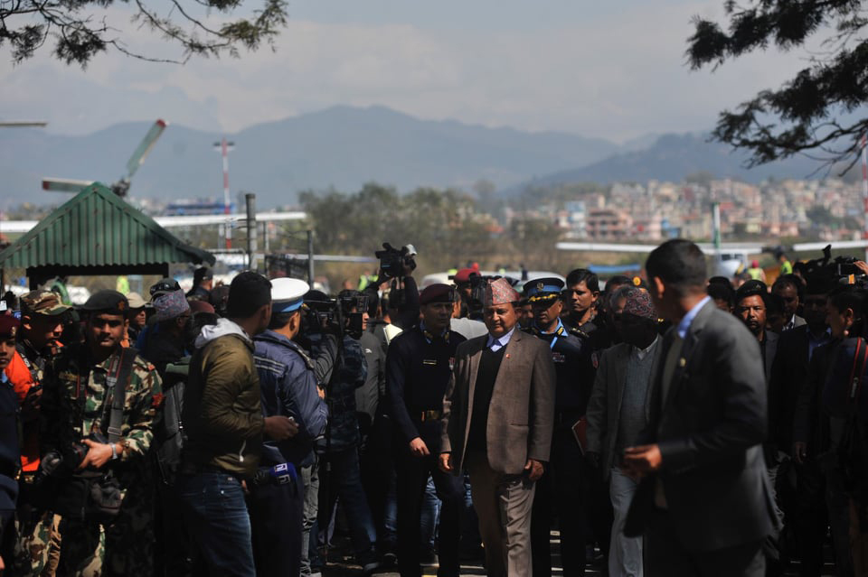 https://republicaimg.nagariknewscdn.com/shared/web/uploads/media/DPM%20Pokharel-Airport.jpg