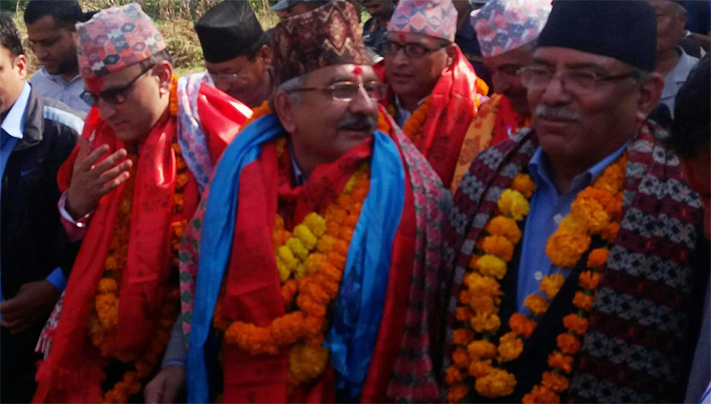 https://republicaimg.nagariknewscdn.com/shared/web/uploads/media/Dahal_Nov2.JPG