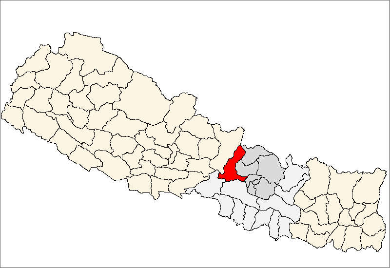 Dhading.jpg