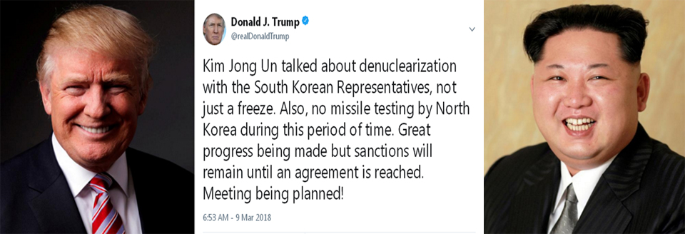 https://republicaimg.nagariknewscdn.com/shared/web/uploads/media/Donald-Kim-Tweet.jpg