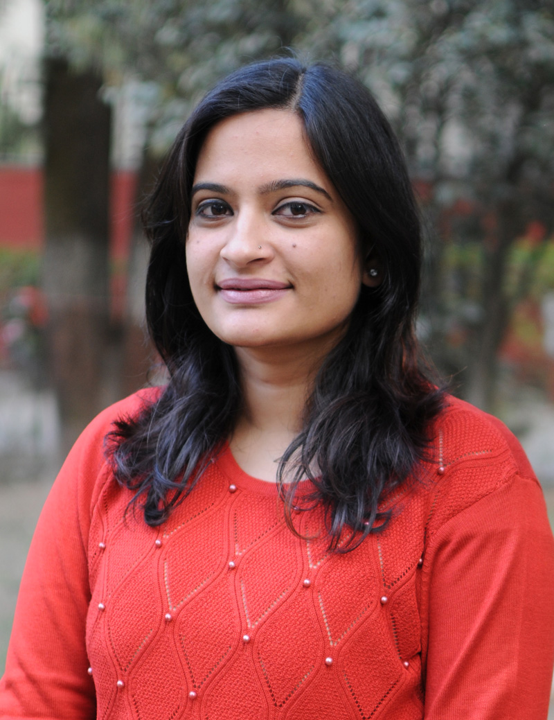 Dr-Anushree-Adhikary.jpg