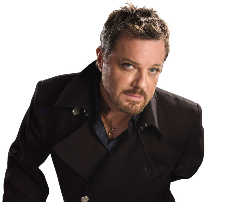 Eddie-Izzard.jpg