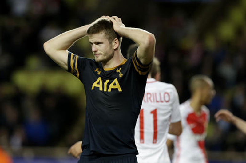 Eric-Dier.jpg