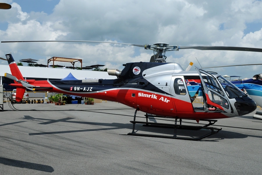 Eurocopter_AS_350B3_Ecureuil,_Simrik_Air_JP7331477-1771320883.webp