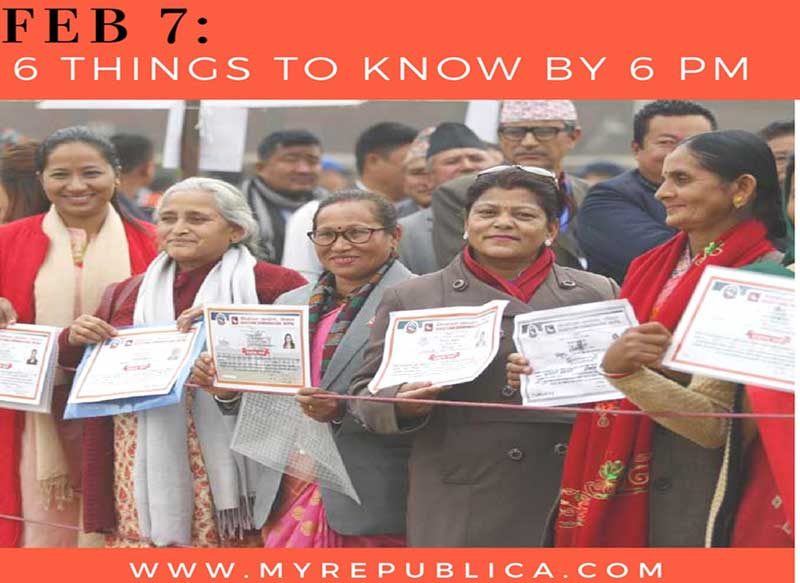 https://republicaimg.nagariknewscdn.com/shared/web/uploads/media/Feb-7.jpg