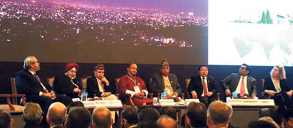 https://republicaimg.nagariknewscdn.com/shared/web/uploads/media/File-Photo-Power-Summit-Photo-Credit-IPPAN_20191123122546.jpg