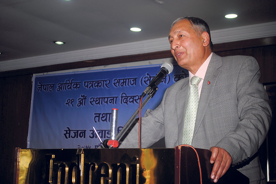 FinMin-Yuba-Raj-Khatiwada-.jpg