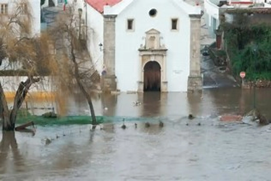 Flood-1770453911.webp