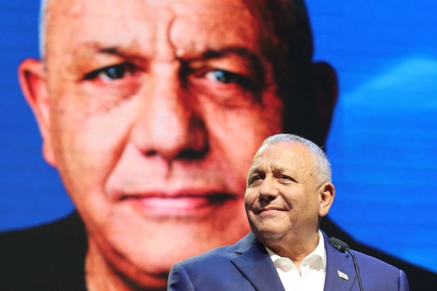 Gadi-1785130954.webp