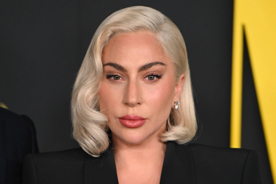 Gaga-1770007948.webp