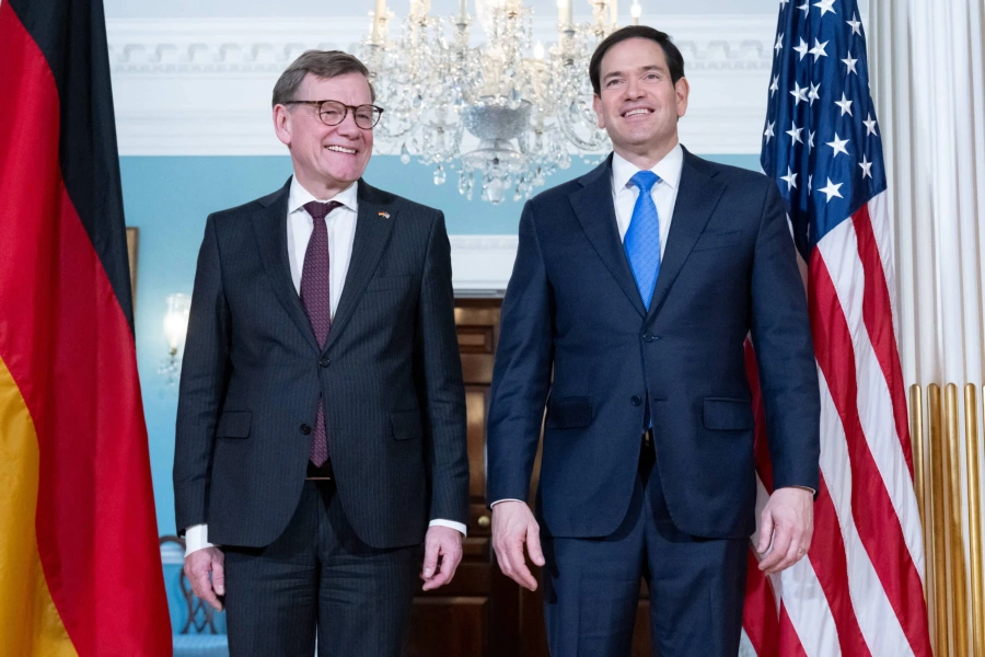 Germany-plays-down-threat-of-US-invading-Greenland-after-talks-scaled-1768283079.webp
