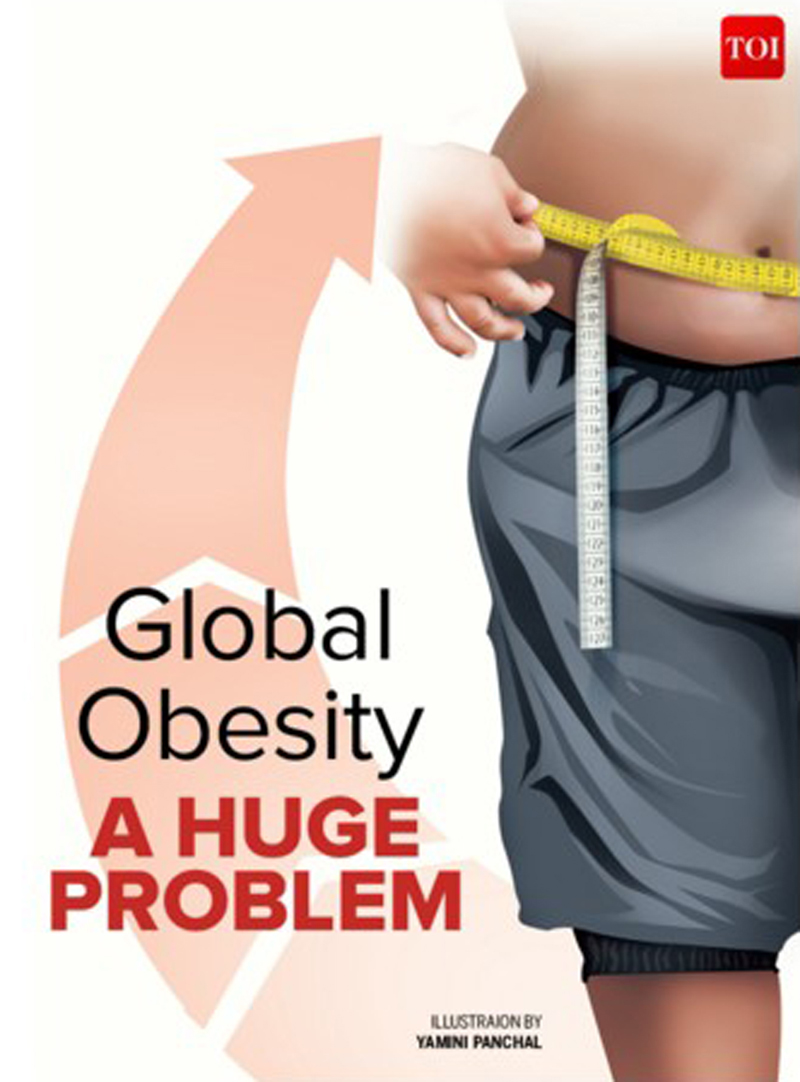 Global%20Obesity%201.jpg