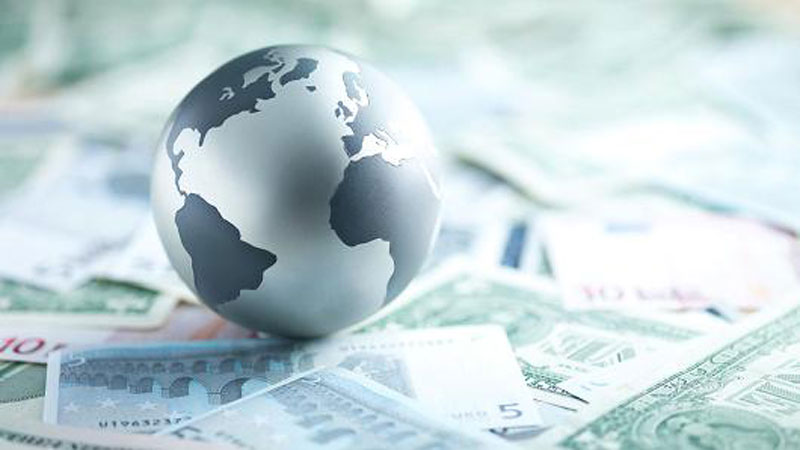 Global-economy.jpg