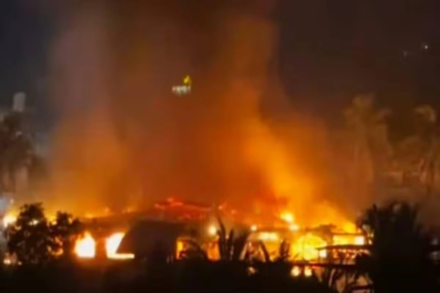 Goa-nightclub-fire-1765072299.webp