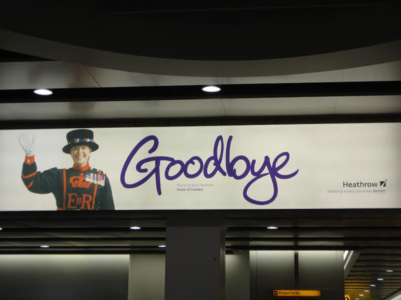 Goodbye-Heathrow.jpg