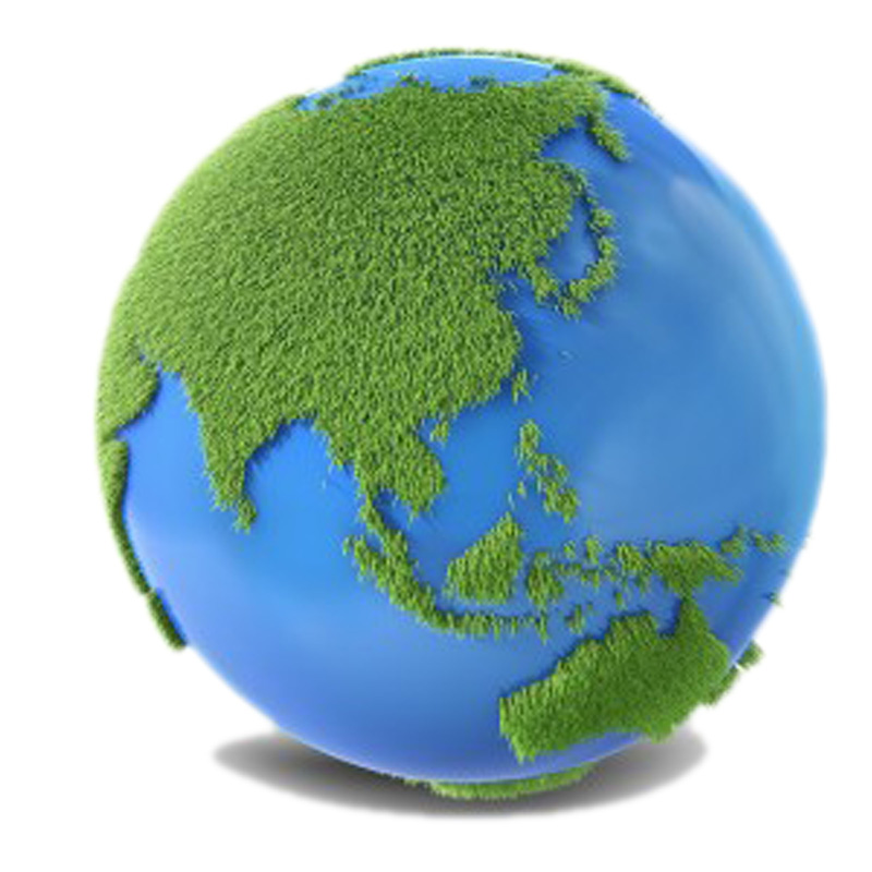 Green-earth.jpg