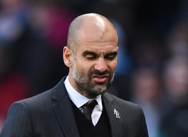 Grouchy%20Guardiola.jpg