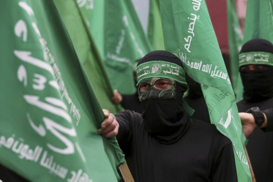 Hamas-1765771712.webp