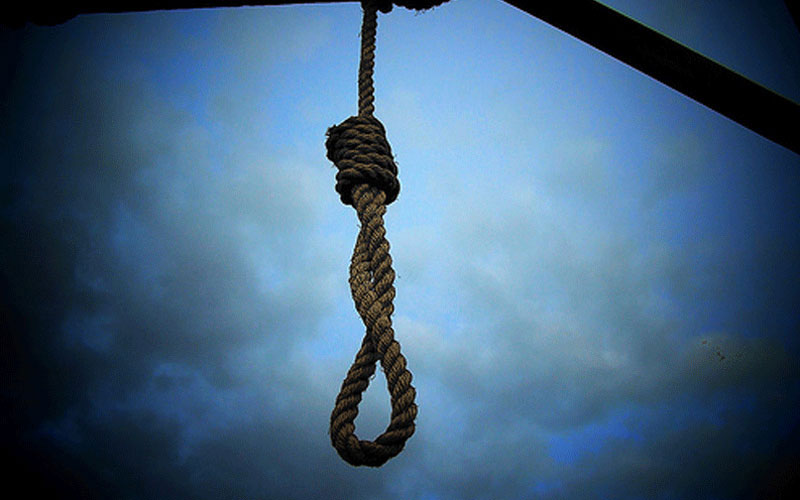 Hanging-rope.jpg