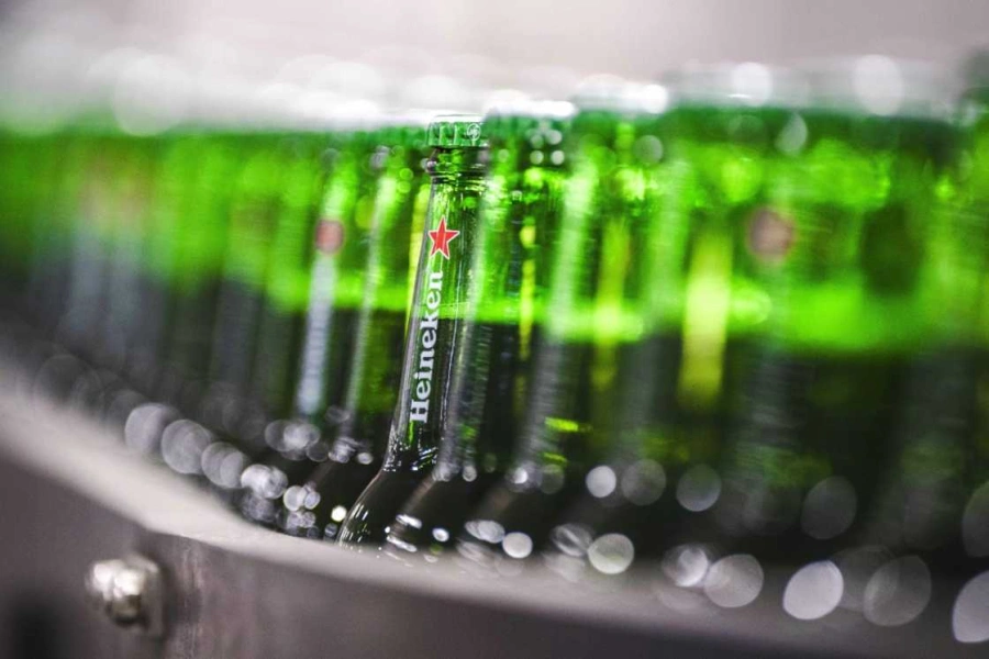 Heineken-1770794379.webp