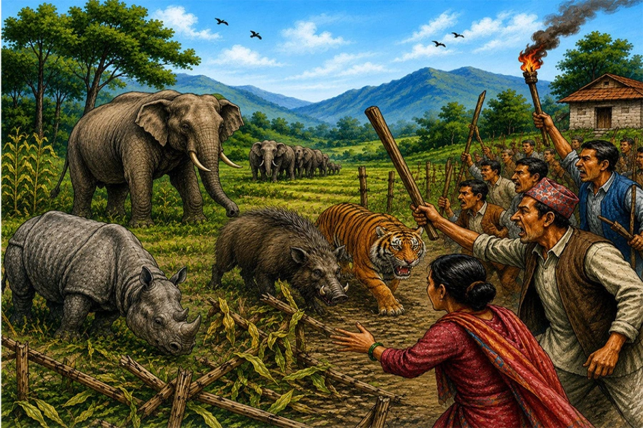 Human-Wild-1785140905.webp