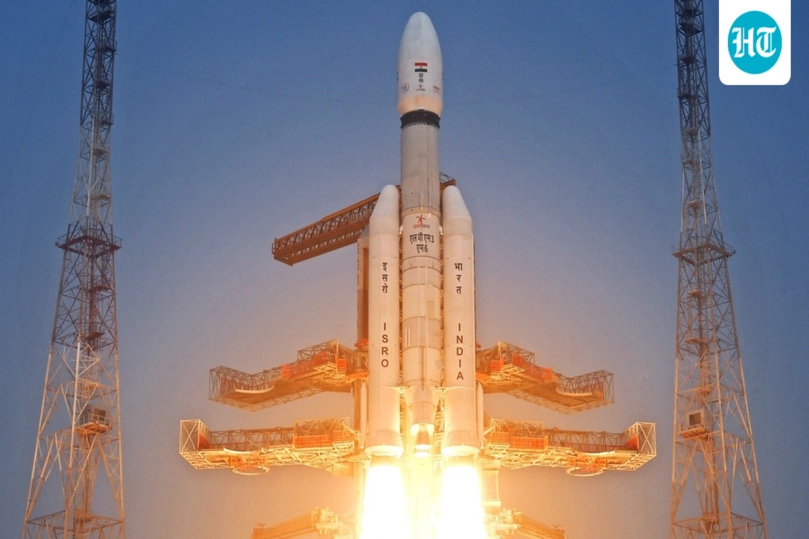 ISRO_Baahubali_LMV3_Bluebird_Mission-1766665679.webp