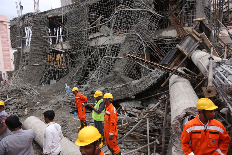 India-Building-Collap.jpg