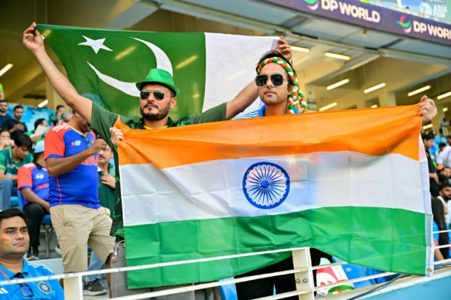 India-Pakistan-1770710589.webp