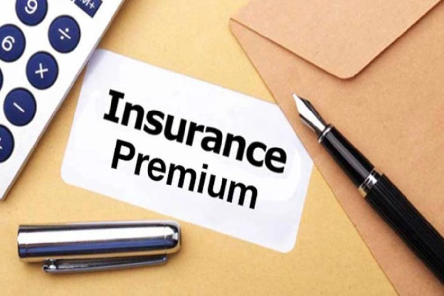 Insurance-Premium-1769608860.webp