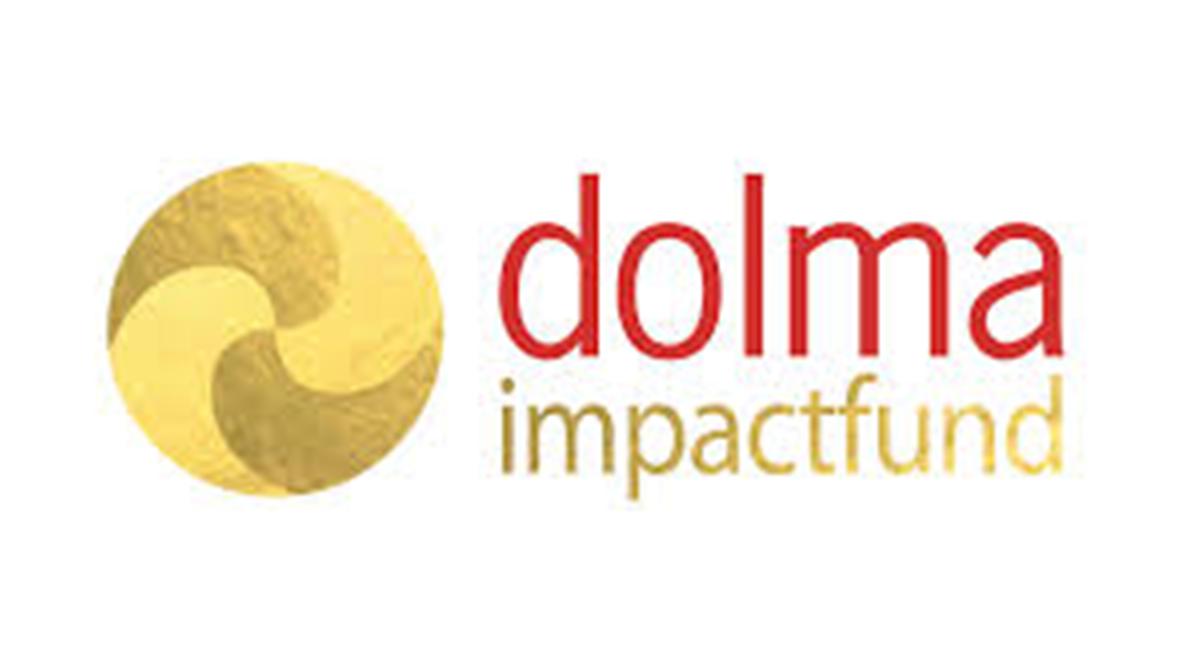 Dolma marks milestone with successful NASDAQ IPO of portfolio company Fusemachines