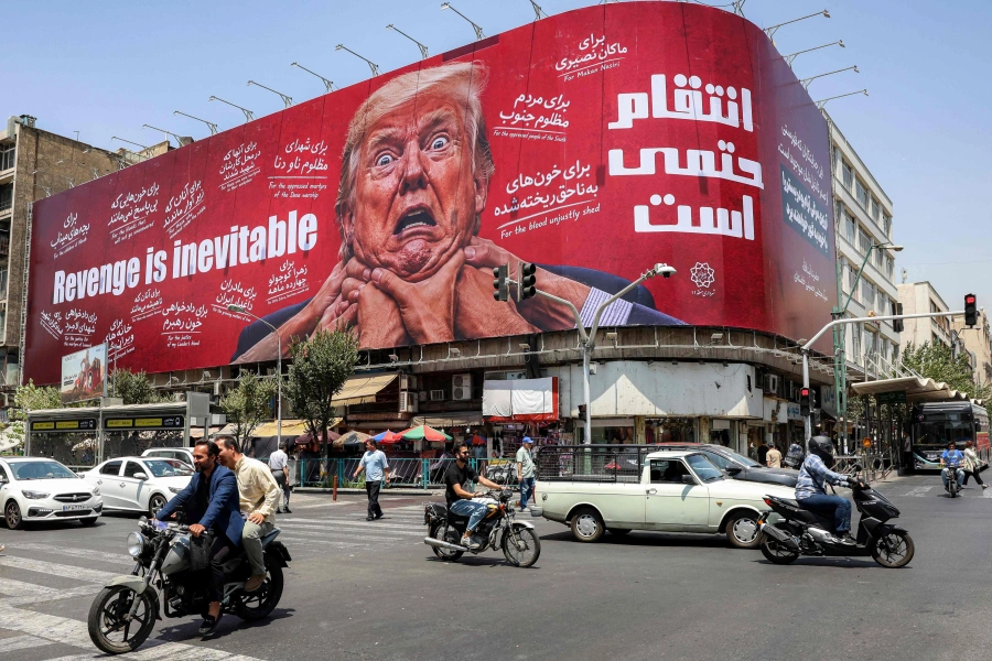 Iran-1785198638.webp