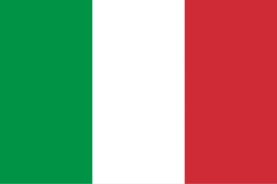 Italy-1773471329.webp