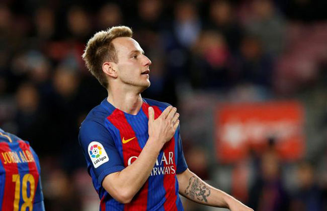 Ivan-Rakitic.jpg