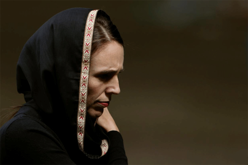 https://republicaimg.nagariknewscdn.com/shared/web/uploads/media/Jacinda_Ardern_-Prime_Minister_New_Zealand.gif